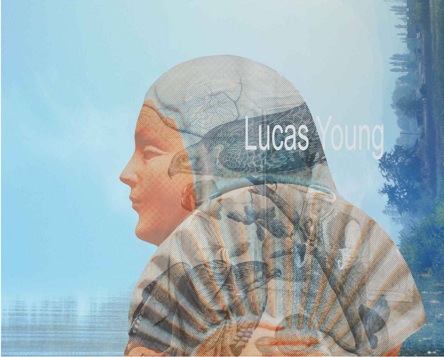 "Bird's Eye" Lucas Young 2024