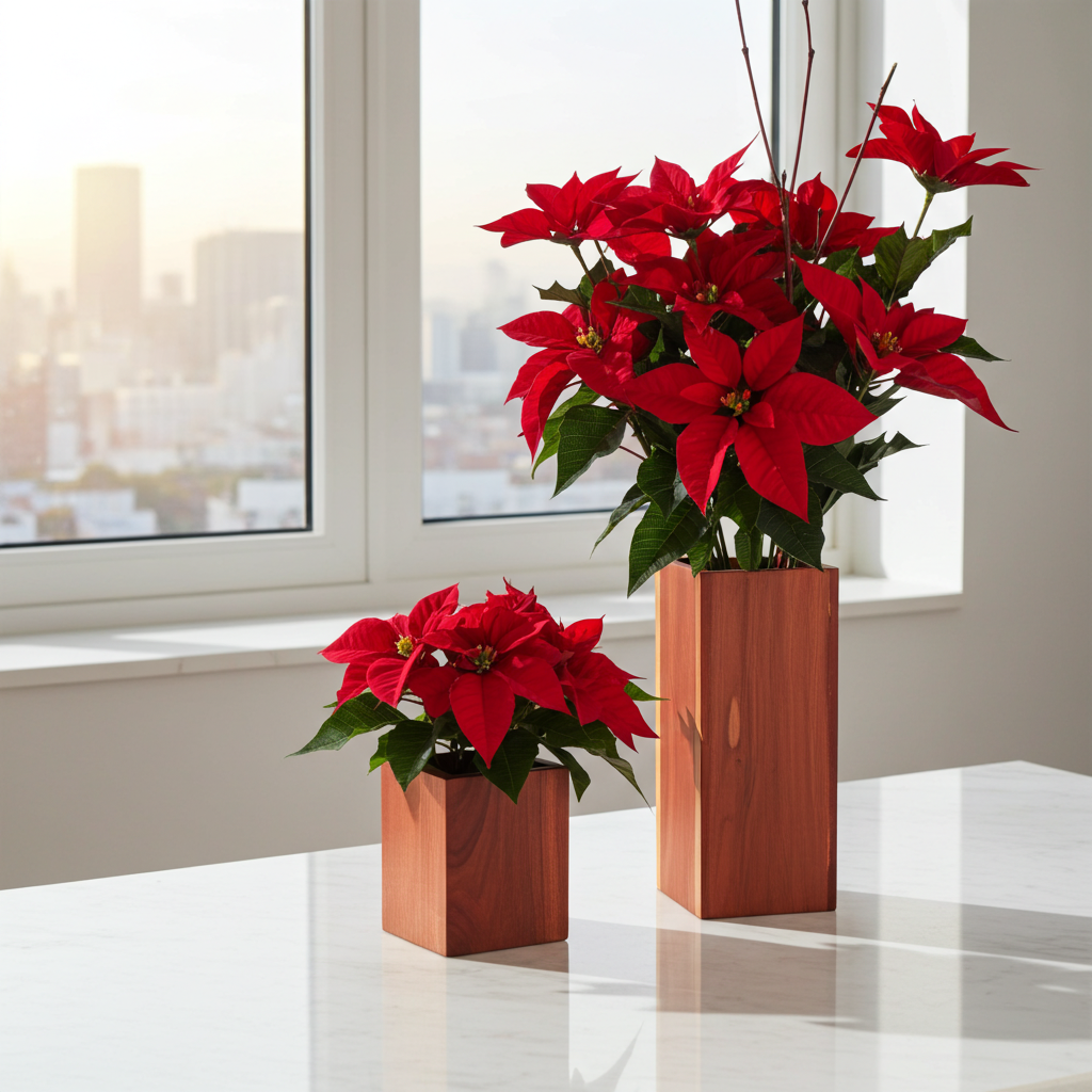 Vases for Dried Arrangements, Ani Eastwood