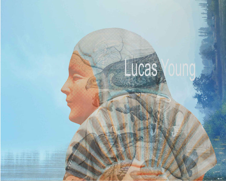 Lucas Young