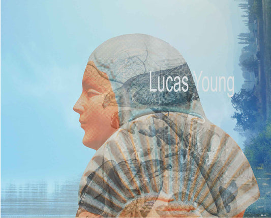 "Bird's Eye" Lucas Young 2024